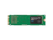 Samsung 850 EVO M.2 250GB SATA3 