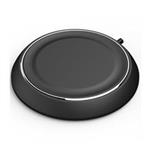 شارژر بی سیم راک مدل Skittles Wireless Charger Rock Skittles Wireless Charger