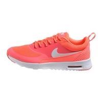 کتانی رانینگ زنانه نایک ایر مکس دیا Nike Air Max Thea Orange Womens 