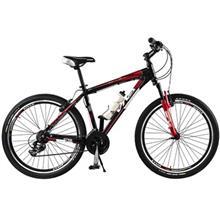 دوچرخه کوهستان ویوا مدل Henrik سایز 26 - سایز فریم 18 Viva Henrik Mountain Bicycle Size 26 - Frame Size 18