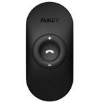 Aukey BR-C9 Bluetooth Audio Receiver