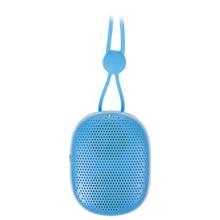 اسپیکر سیلیکون پاور مدل Diamond Silicon Power Diamond Speaker