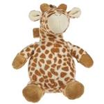 آویز تخت کلود-بی مدل Gentle Giraffe On The Go