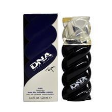 عطر مردانه بیژن دی ان ای 