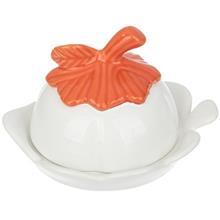 Prarin 7006 Butter Dish