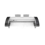 Contex IQ2490 Wide Format CIS Scanner