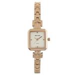 Rhythm OL1511S-09 Watch For Women