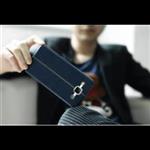کیس محافظ چرمی  Vorson برای Galaxy A5