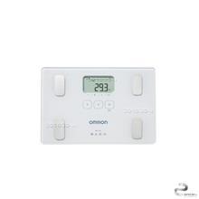 ترازوی دیجیتال OMRON مدلBF-212 