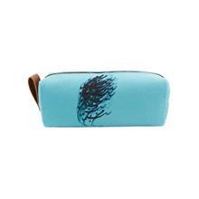 جامدادی کاردستی مدل KDP404 Kaardasti KDW404 Pencil Case