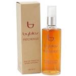 عطر زنانه و مردانه پتچیولی بیبلوس Patchouly Byblos for women and men