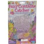 بازی آموزشی 4ام مدل Fairy Crystalite Catcher 3614