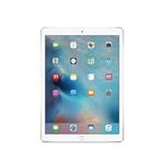 Apple ipad mini 4G  16GB