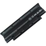 DELL Inspiron N5030 6Cell Battery