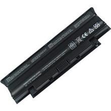 باتری لپ تاپ دل مدل اینسپایرون 5030 با ظرفیت 6 سلول DELL Inspiron N5030 6Cell Battery