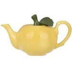 Jovani 555 Tea Pot