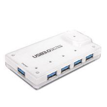 Faranet NE609E 4Port USB 3.0 Hub