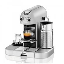 اسپرسو ساز نسپرسو مدل DeLonghi Gran Maestria