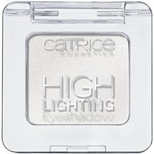 سایه چشم سری Highlighting شماره 010 مقدار 3 گرم کاتریس  Catrice Highlighting Eyeshadow No 010 3g