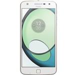 Motorola Moto Z Play Dual SIM 64GB