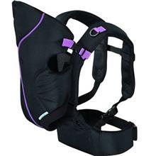 آغوشی ایون فلو مدل Carolina Evenflo Carolina Baby Carrier