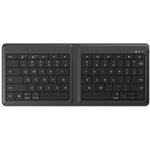 Microsoft Wireless Universal Foldable Keyboard