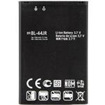 LG BL-44JR 1540mAh  Battery For LG D160 L40