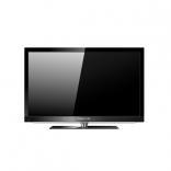 ال ای دی 32 اینچ دوو مدل DEL-32E4600-DPB