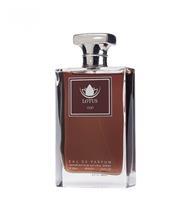 Oud Lotus for men and women حجم 100میل 