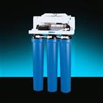 Aquajoy RO600 Water purifier
