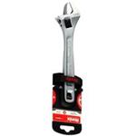 Ronix RH-2401 Adjustable Wrench 6 Inch