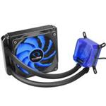 Raidmax COBRA 120 Liquid Cooling System