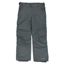 شلوار مردانه کلمبیا مدل Bugaboo 2