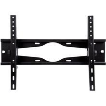 پایه دیواری تکنیکس مدل AZ-260 Technics AZ-260 Wall Bracket