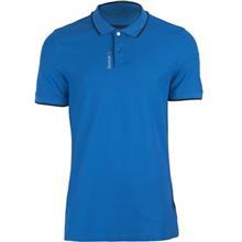 تی شرت مردانه ریباک مدل EL Tipped Pique Reebok EL Tipped Pique T-shirt For Men