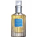 عطر زنانه گروسمیت دایمند جوبلی بوکیت Grossmith Diamond Jubilee Bouquet for women