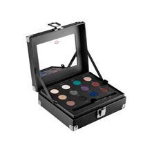 ست کامل گریم سایه چشم Make up for Ever Studio Case 