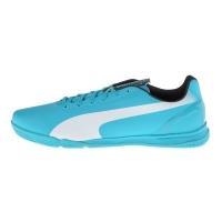 کفش فوتسال پوما ایوو اسپید4 Puma evoSPEED 4.2 Tricks FG 