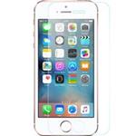 JCPAL Preserver Classic 0.15mm Glass For iPhone 5/5s