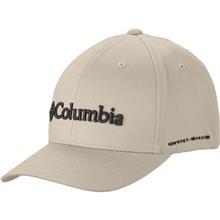 کلاه کپ کلمبیا مدل Fitted Ballcap Columbia Fitted Ballcap Cap
