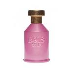 عطر Rosa di Filare Bois 1920