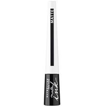 Maybelline Matte Master Ink EyeLiner 