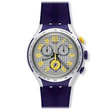 ساعت مچی عقربه‌ ای مردانه سواچ مدل YYS4014 Swatch YYS4014 Watch for Men