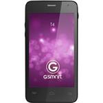 Gigabyte GSmart T4 (Lite Edition) Dual SIM