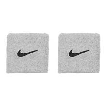 مچ بند نایکی مدل Swoosh بسته دو عددی Nike Wristband Pack Of Two 