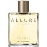 Chanel Allure Pour Homme Eau De Toilette For Men 100ml