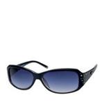 عینک آفتابی زنانه  الیور وبر Sunglasses New Jersey BLU