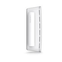 Linksys RE6400 AC1200 BOOST EX Wi-Fi Range Extender