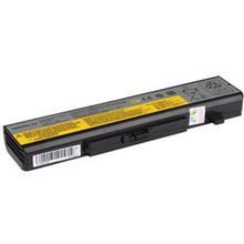 باتری لپ تاپ لنوو مدل تینک پد اج ای 430 Lenovo ThinkPad Edge E430 6Cell Laptop Battery 