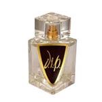 مردانه Amordad VIP FOR MEN EDT